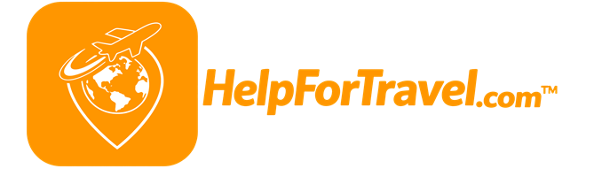 HelpForTravel.com