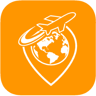 ADMINISTRATOR-HELPFORTRAVEL.COM