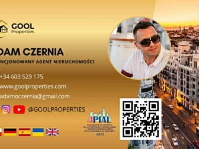 Private Tours Costa Blanca – Alicante, La Liga Trips & Airport Transfers