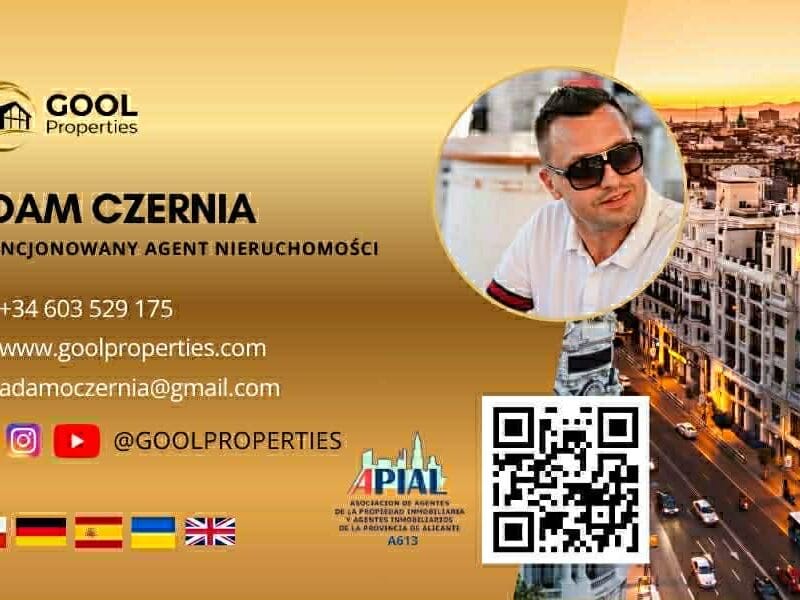 Private Tours Costa Blanca – Alicante, La Liga Trips & Airport Transfers