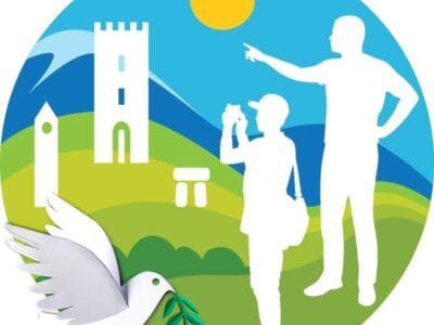 Luxury Private Tours in Ireland with Local Guide – Wild About Ireland