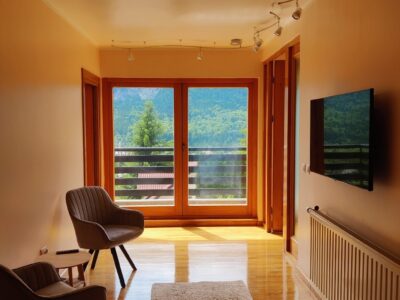 Adventure Motorcycle tours in Romania!