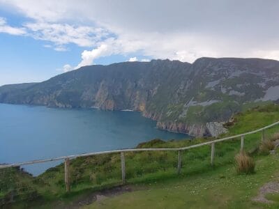 Luxury Private Tours in Ireland with Local Guide – Wild About Ireland