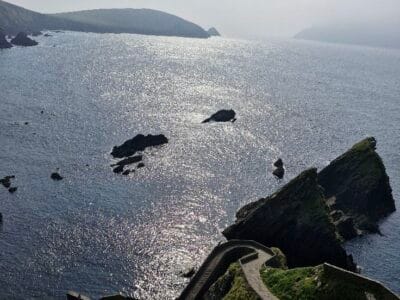 Luxury Private Tours in Ireland with Local Guide – Wild About Ireland