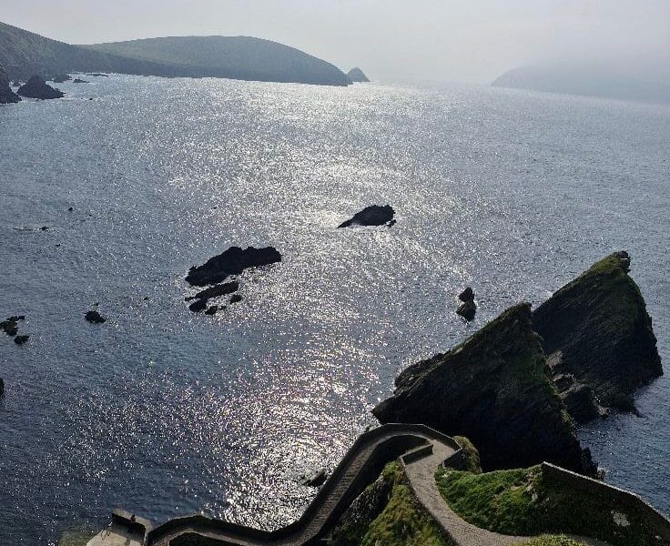 Luxury Private Tours in Ireland with Local Guide – Wild About Ireland