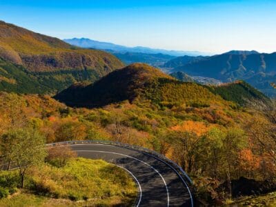 Explore Tokyo with a Local – Rental Japanese