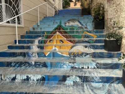 Discover Malta in a Unique Way – Private & Group Experiences | Malta Bliss