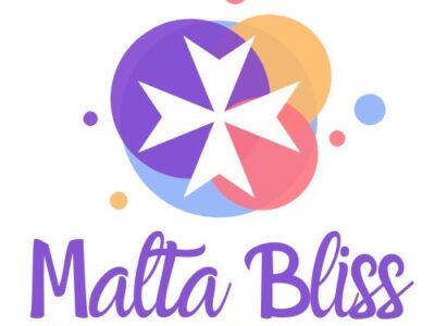 Discover Malta in a Unique Way – Private & Group Experiences | Malta Bliss