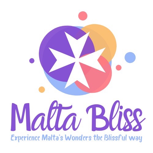 Discover Malta in a Unique Way – Private & Group Experiences | Malta Bliss
