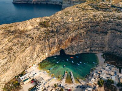 Discover Malta in a Unique Way – Private & Group Experiences | Malta Bliss