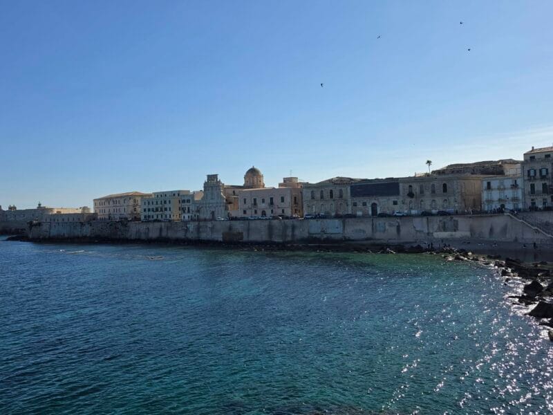 Apartment with Etna View – Near the Sea | Sicily, Mascali