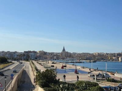 Apartment with Etna View – Near the Sea | Sicily, Mascali