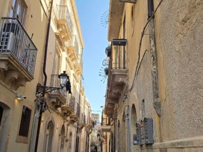 Apartment with Etna View – Near the Sea | Sicily, Mascali