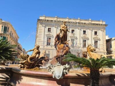 Apartment with Etna View – Near the Sea | Sicily, Mascali