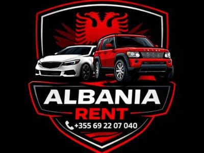4x4 Car Rental in Albania – SUV, Sedan & 7-Seater Minivan | No Deposit