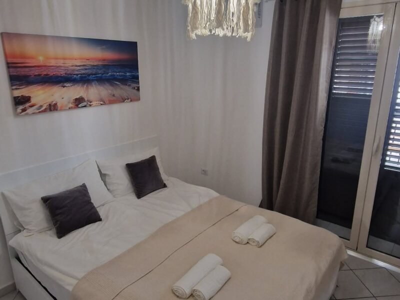 Amore Mio Palermo – Apartments, Car Rental & Real Estate in Sicily