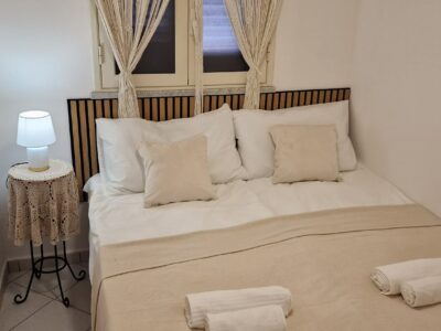 Amore Mio Palermo – Apartments, Car Rental & Real Estate in Sicily