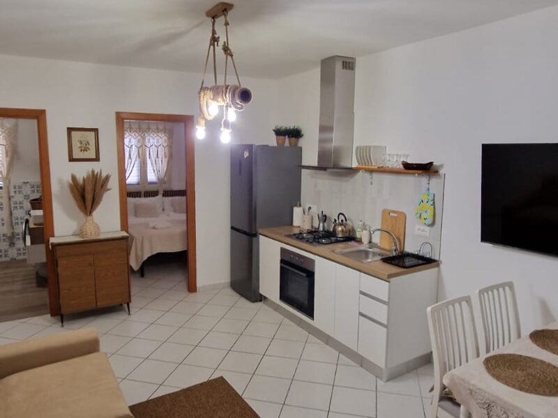 Amore Mio Palermo – Apartments, Car Rental & Real Estate in Sicily