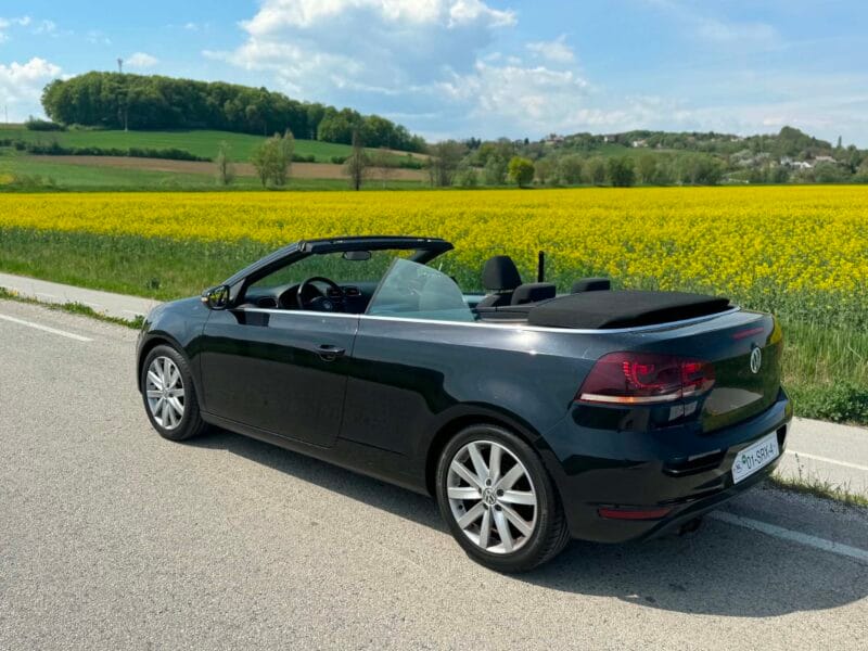 Car Rental in Podgorica – 30+ Vehicles | From €29.99 | No Hidden Fees