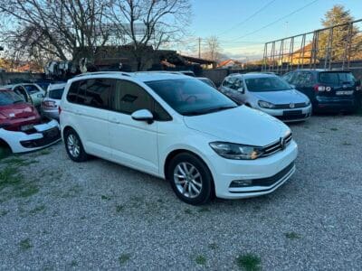 Car Rental in Podgorica – 30+ Vehicles | From €29.99 | No Hidden Fees
