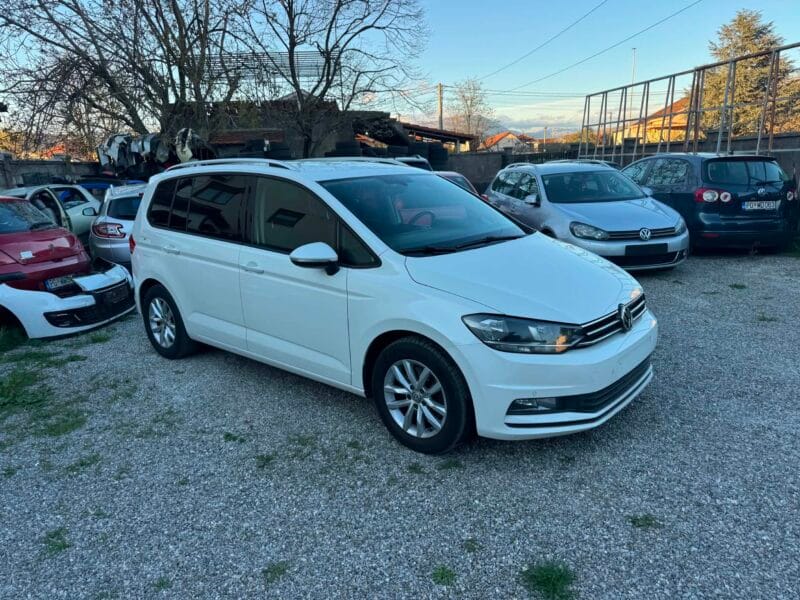 Car Rental in Podgorica – 30+ Vehicles | From €29.99 | No Hidden Fees