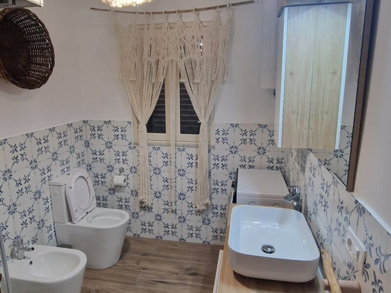 Amore Mio Palermo – Apartments, Car Rental & Real Estate in Sicily