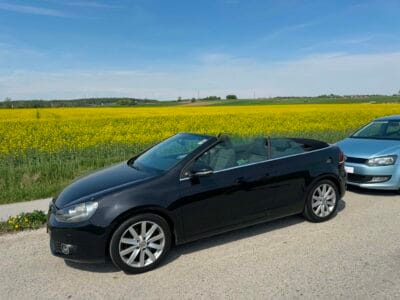 Car Rental in Podgorica – 30+ Vehicles | From €29.99 | No Hidden Fees