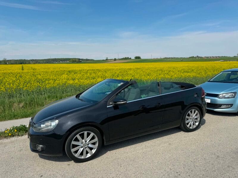 Car Rental in Podgorica – 30+ Vehicles | From €29.99 | No Hidden Fees