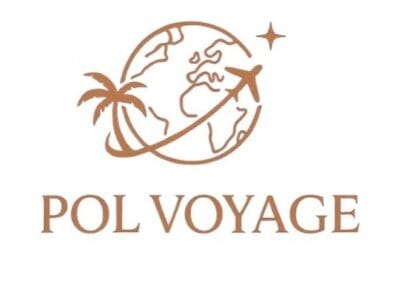 Sahara Adventure Tours in Tunisia – Pol Voyage