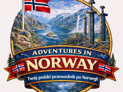 Adventures in Norway – Tours, Fjords & Fishing Trips | Stavanger