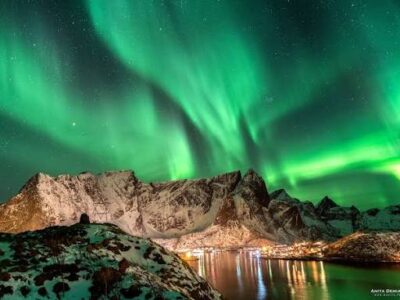 Adventures in Norway – Tours, Fjords & Fishing Trips | Stavanger