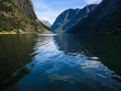 Adventures in Norway – Tours, Fjords & Fishing Trips | Stavanger