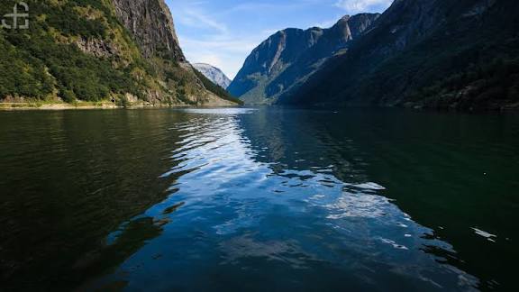 Adventures in Norway – Tours, Fjords & Fishing Trips | Stavanger