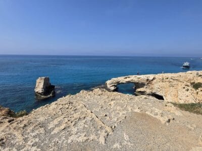 Discover the Real Cyprus with Cypr Foto Event