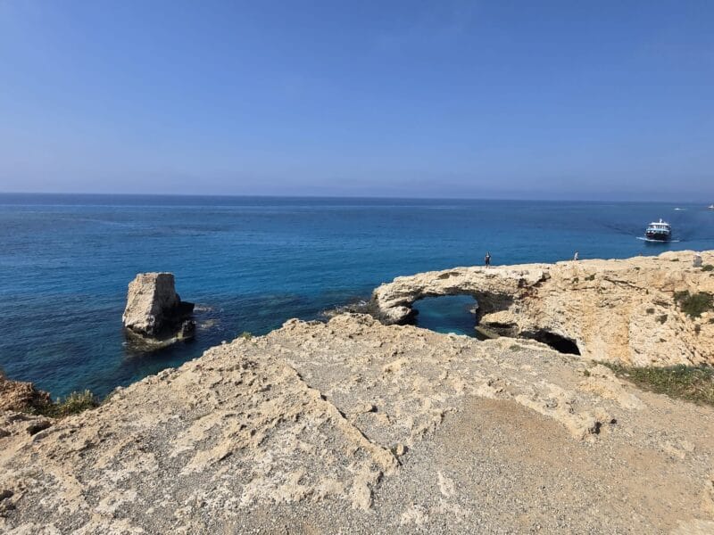 Discover the Real Cyprus with Cypr Foto Event