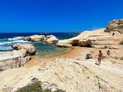 Discover the Real Cyprus with Cypr Foto Event