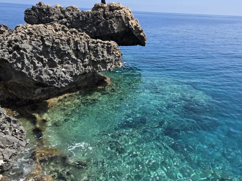 Discover the Real Cyprus with Cypr Foto Event