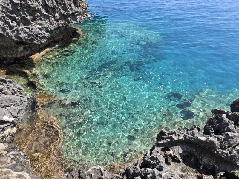 Discover the Real Cyprus with Cypr Foto Event