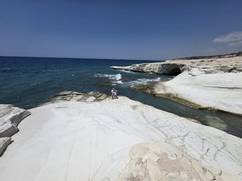 Discover the Real Cyprus with Cypr Foto Event