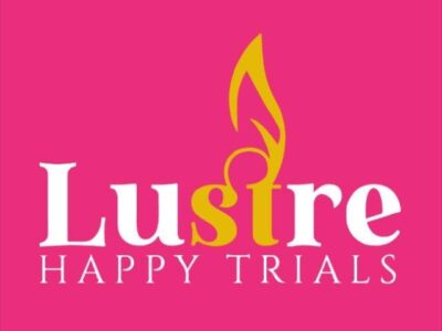 Discover Sri Lanka with Lustre Happy Trails – Private Tours & Local Adventures