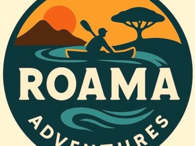 Roama Adventures – Safari, Rafting & Real East Africa Experiences