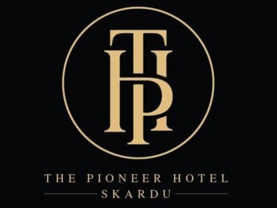Luxury Stay in Skardu, Pakistan – The Pioneer Hotel | Karakoram Views