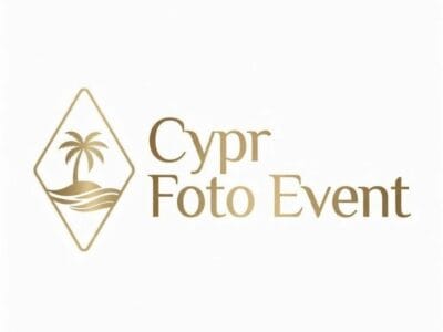 Discover the Real Cyprus with Cypr Foto Event