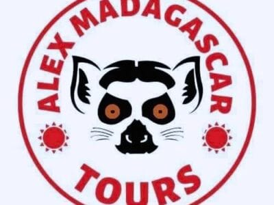 Discover the Real Madagascar with Alex Mada Tours