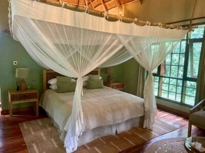 Roama Adventures – Safari, Rafting & Real East Africa Experiences