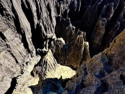Discover the Real Madagascar with Alex Mada Tours