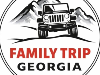 RentGE – Car Rental & 4x4 Adventures in Georgia