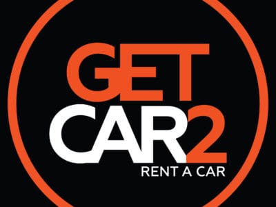 Explore Montenegro with GetCar2 – Reliable Car Rental Without Hidden Fees