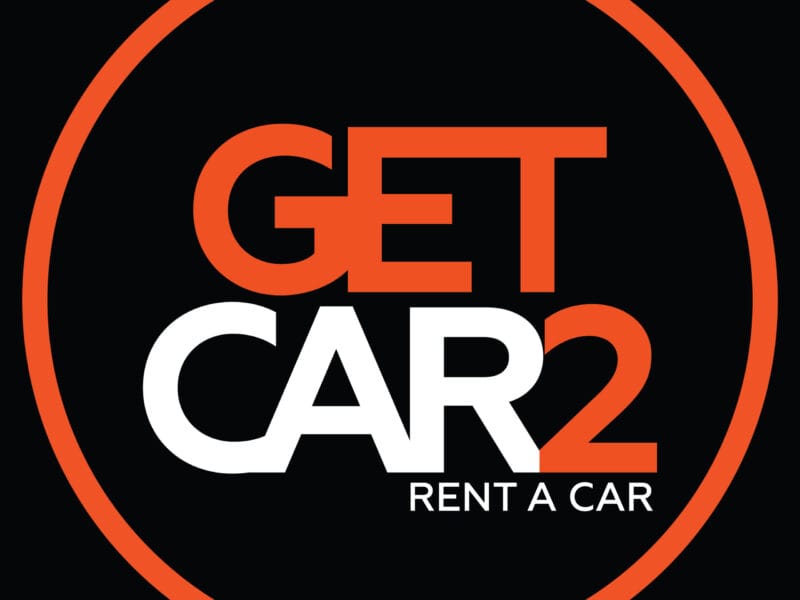 Explore Montenegro with GetCar2 – Reliable Car Rental Without Hidden Fees
