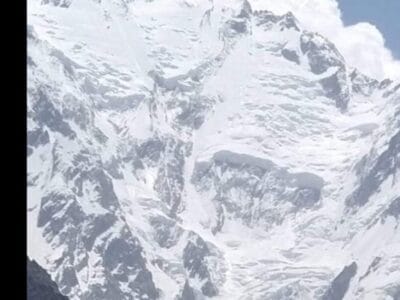 Explore Pakistan with Local Experts – Himalayas, Karakoram & Cultural Tours